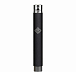 - рис.0 Микрофон студийный Telefunken M62 FET Hypercardioid Black - рис.0