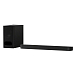 Саундбар Sony BRAVIA Theater Bar 6 HT-B600 Black - рис.0