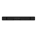 Саундбар Klipsch Flexus Core 200 Walnut - рис.4