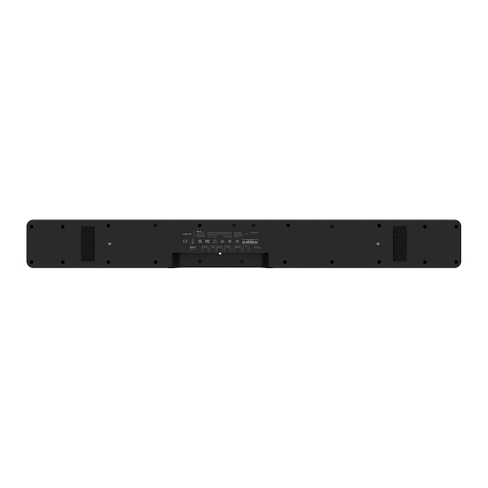 Саундбар Klipsch Flexus Core 200 Walnut - рис.4