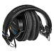 Наушники мониторные Sony MDR-7506 - рис.5