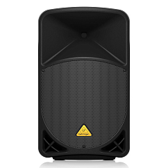 Акустическая система Behringer Eurolive B115D