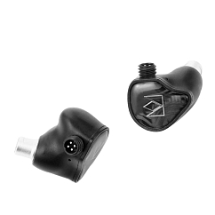 Наушники внутриканальные Noble Audio XM-1