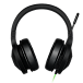 Игровая гарнитура Razer Kraken Essential - рис.1