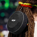 - рис.1 Портативная колонка House of Marley No Bounds Black EM-JA015-SB - рис.1