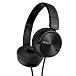 Наушники Sony MDR-ZX110NC - рис.0