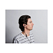 Наушники Shure AONIC 3 Black - рис.5
