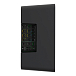 Портативная колонка Mackie ShowBox Black - рис.5