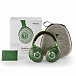 Беспроводные наушники Focal Bathys Green Special Edition - рис.6