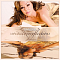 Sandra - Reflections - 2LP