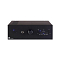 Pro-Ject MAIA DS3 black интегральный усилитель_OpenBox