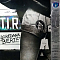 Loredana Berte - T.I.R. (Cristal Clear) LP