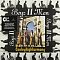 BOYZ II MEN COOLEYHIGHHARMONY LP
