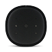 Портативная колонка Harman Kardon Citation One Black - рис.4