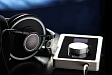 Аудиоинтерфейс Apogee Duet USB - рис.8