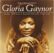 CD-диск Gloria Gaynor - The Collection - рис.0