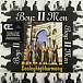 Виниловая пластинка BOYZ II MEN COOLEYHIGHHARMONY LP - рис.0