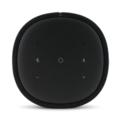 Портативная колонка Harman Kardon Citation One Black