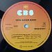 Виниловая пластинка Nina Hagen Band - Nina Hagen Band LP - рис.4