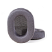 Амбушюры Dekoni Audio Alpine Earpads for Sony WH1000XM5 Grey - рис.0 Амбушюры Dekoni Audio Alpine Earpads for Sony WH1000XM5 Grey - рис.0