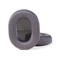 Амбушюры Dekoni Audio Alpine Earpads for Sony WH1000XM5 Grey