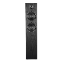 Напольная акустика Phaze Audio Tilia 1 Black