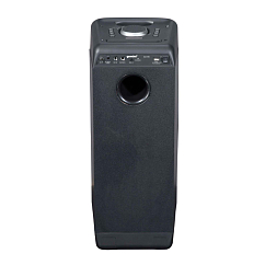 Портативная колонка Gemini GLS-550 акустика для вечеринок (SN 99702291269264883383)_Уценка