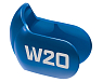 Беспроводные наушники Westone W20 Bluetooth Cable - рис.5