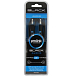 Кабель PROLINK Jack 3.5mm (М) - Jack 3.5mm (М) 3 м - рис.4 Кабель PROLINK Jack 3.5mm (М) - Jack 3.5mm (М) 3 м - рис.4