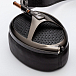 High End наушники Meze Audio Empyrean Jet Black - рис.5