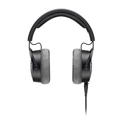 Наушники мониторные Beyerdynamic DT 900 PRO X