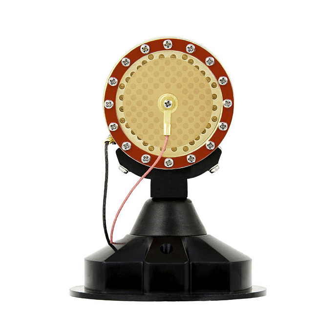 Микрофон студийный SE Electronics X1 A - рис.5