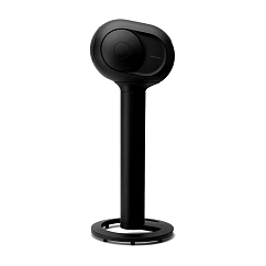 Стойки под акустику Devialet Tree Matte Black