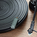 Конвертер ddHiFi TC100S - рис.5