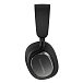- рис.3 Беспроводные наушники Bowers & Wilkins Px7 S3 Anthracite Black - рис.3