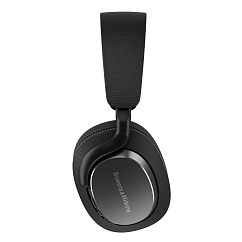 Беспроводные наушники Bowers & Wilkins Px7 S3 Anthracite Black