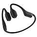 Наушники накладные SUUNTO Sonic Black - рис.4
