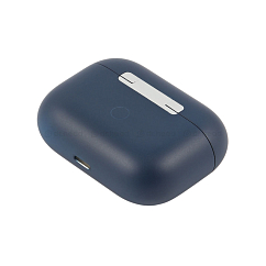 Беспроводные наушники Apple AirPods Pro 2 USB-C Dark Blue Total Matte