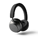 High End наушники Ecoute TH1 Gunmetal - рис.1