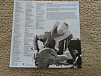 Виниловая пластинка Dwight Yoakam - Second Hand Heart - рис.3