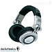 Наушники для DJ Technics RP-DH1200 - рис.0
