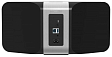 Портативная колонка Bluesound Pulse P300 Gloss Black - рис.2