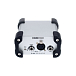 Директ-бокс KLARK TEKNIK DI 10A - рис.0