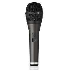 Микрофон вокальный Beyerdynamic TG V70s