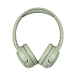 Наушники накладные Honor CHOICE Headphones Lite Green - рис.8