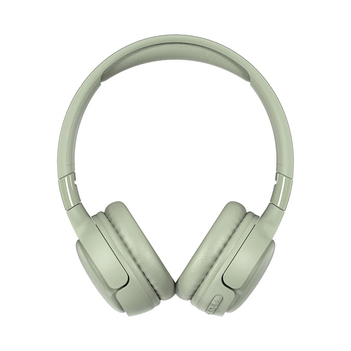 Наушники накладные Honor CHOICE Headphones Lite Green - рис.8