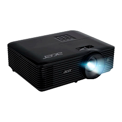 Проектор Acer AX620 Black