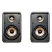 Полочная акустика Polk Audio Signature Elite ES15 Black - рис.1