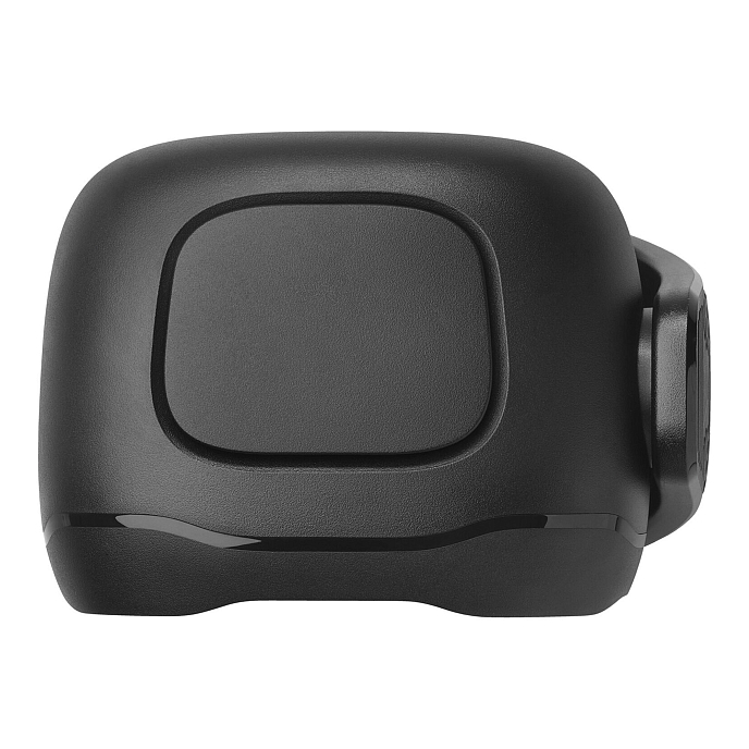 Проектор JBL Partylight Beam - рис.6