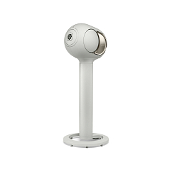 Стойка Devialet Tree Phantom Ultimate 108 dB Light Pearl